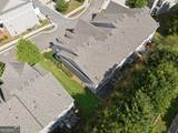 5780 Vinyard Lane - Photo 39
