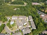 5780 Vinyard Lane - Photo 40