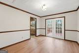 1505 Kincaid Road - Photo 10
