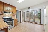 1505 Kincaid Road - Photo 12