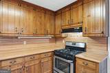 1505 Kincaid Road - Photo 13