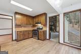 1505 Kincaid Road - Photo 14