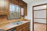 1505 Kincaid Road - Photo 15