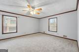 1505 Kincaid Road - Photo 21