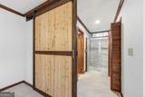 1505 Kincaid Road - Photo 23