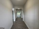 2113 N. Hicks - Photo 3