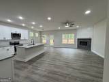 2113 N. Hicks - Photo 4