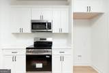 115 Wray Street - Photo 11