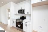 115 Wray Street - Photo 12