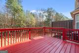 2775 Greenbridge Drive - Photo 12