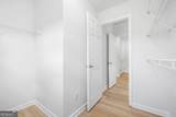 2775 Greenbridge Drive - Photo 17