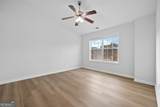 2775 Greenbridge Drive - Photo 18