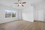 2775 Greenbridge Drive - Photo 20