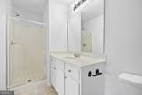 2775 Greenbridge Drive - Photo 22