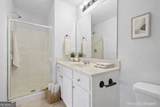 2775 Greenbridge Drive - Photo 23