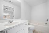 2775 Greenbridge Drive - Photo 24