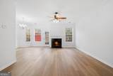 2775 Greenbridge Drive - Photo 9