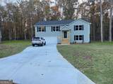 5127 Bird Road - Photo 1