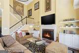 109 Piedmont Lane - Photo 17