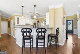 109 Piedmont Lane - Photo 22
