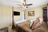 109 Piedmont Lane - Photo 36