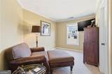 109 Piedmont Lane - Photo 41