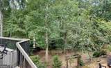 109 Piedmont Lane - Photo 65