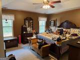 305 Dailey's Plantation Drive - Photo 18