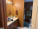 305 Dailey's Plantation Drive - Photo 19