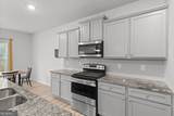 328 Orchid Drive - Photo 11