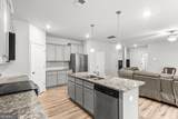 328 Orchid Drive - Photo 13