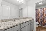 328 Orchid Drive - Photo 36