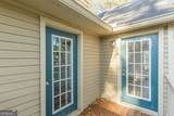 2003 Country Park Drive - Photo 32