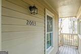2003 Country Park Drive - Photo 35