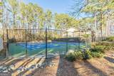 2003 Country Park Drive - Photo 36