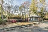 2003 Country Park Drive - Photo 39