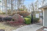 2003 Country Park Drive - Photo 48