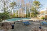 2003 Country Park Drive - Photo 52