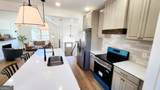 2520 Carolina Ridge - Photo 5
