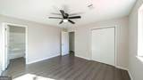6668 Prinston Circle - Photo 10