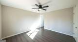 6668 Prinston Circle - Photo 11