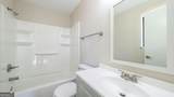 6668 Prinston Circle - Photo 12