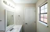 6668 Prinston Circle - Photo 13
