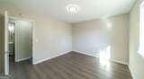 6668 Prinston Circle - Photo 14