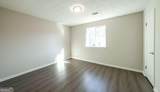 6668 Prinston Circle - Photo 15