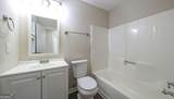 6668 Prinston Circle - Photo 16