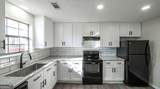 6668 Prinston Circle - Photo 17