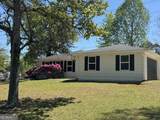 6668 Prinston Circle - Photo 2