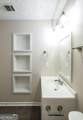 6668 Prinston Circle - Photo 20