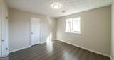 6668 Prinston Circle - Photo 21